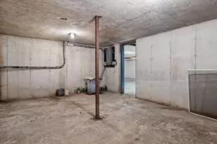 240 W Main St, Searsport, ME 04974 - Photo 40