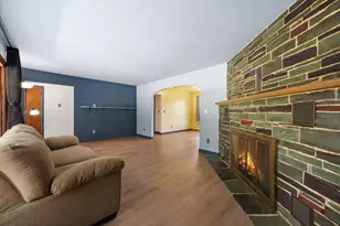 240 W Main St, Searsport, ME 04974 - Photo 6
