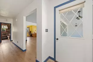 240 W Main St, Searsport, ME 04974 - Photo 4