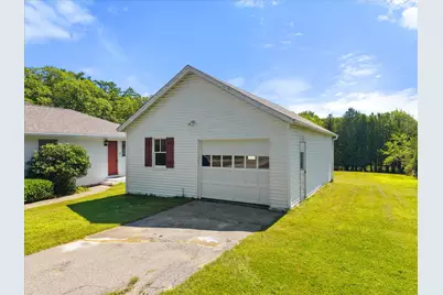 240 W Main Street, Searsport, ME 04974 - Photo 42