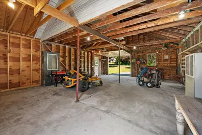 240 W Main Street, Searsport, ME 04974 - Photo 44