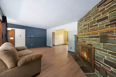 240 W Main Street, Searsport, ME 04974 - Photo 12