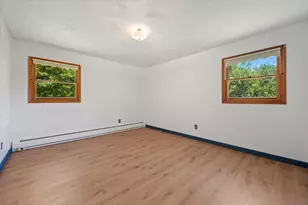 240 W Main St, Searsport, ME 04974 - Photo 16