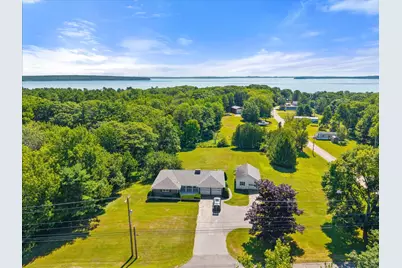 240 W Main Street, Searsport, ME 04974 - Photo 46