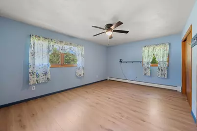 240 W Main Street, Searsport, ME 04974 - Photo 22