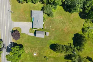 240 W Main St, Searsport, ME 04974 - Photo 30