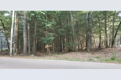 48 Johnson Road, Windham, ME 04062 - Photo 6