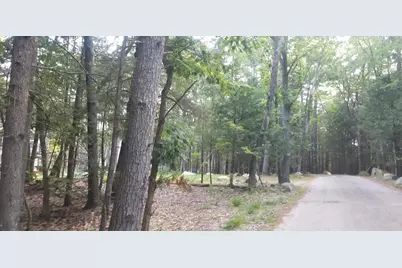 48 Johnson Road, Windham, ME 04062 - Photo 1
