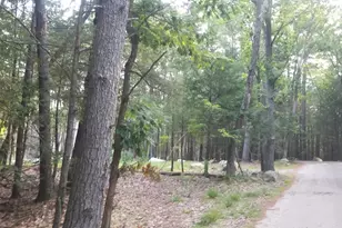 48 Johnson Rd, Windham, ME 04062 - Photo 1