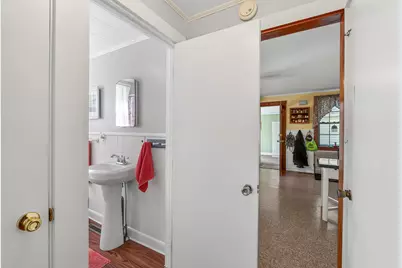 944 Dutch Neck Road, Waldoboro, ME 04572 - Photo 34