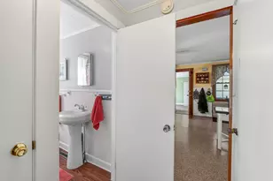 944 Dutch Neck Rd, Waldoboro, ME 04572 - Photo 34