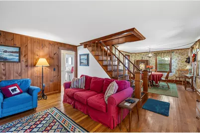 944 Dutch Neck Road, Waldoboro, ME 04572 - Photo 22