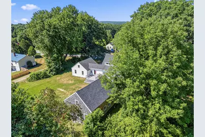 944 Dutch Neck Road, Waldoboro, ME 04572 - Photo 66