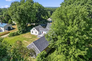 944 Dutch Neck Rd, Waldoboro, ME 04572 - Photo 66