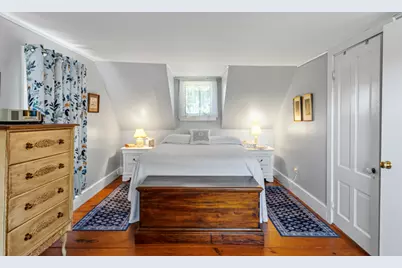944 Dutch Neck Road, Waldoboro, ME 04572 - Photo 46