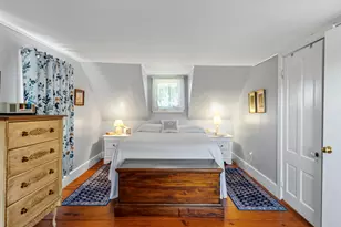 944 Dutch Neck Rd, Waldoboro, ME 04572 - Photo 46