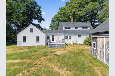 944 Dutch Neck Road, Waldoboro, ME 04572 - Photo 60