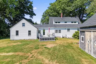 944 Dutch Neck Rd, Waldoboro, ME 04572 - Photo 60