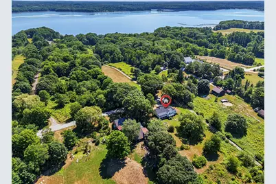 944 Dutch Neck Road, Waldoboro, ME 04572 - Photo 82