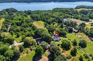 944 Dutch Neck Rd, Waldoboro, ME 04572 - Photo 82