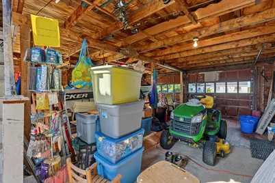 944 Dutch Neck Road, Waldoboro, ME 04572 - Photo 50