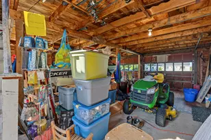 944 Dutch Neck Rd, Waldoboro, ME 04572 - Photo 50