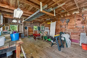 944 Dutch Neck Rd, Waldoboro, ME 04572 - Photo 52