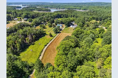 944 Dutch Neck Road, Waldoboro, ME 04572 - Photo 76