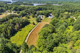 944 Dutch Neck Rd, Waldoboro, ME 04572 - Photo 76