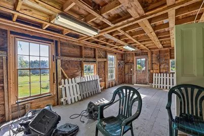 944 Dutch Neck Road, Waldoboro, ME 04572 - Photo 54