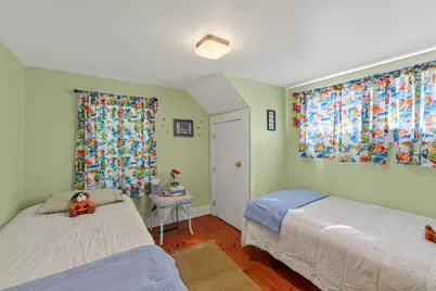 944 Dutch Neck Road, Waldoboro, ME 04572 - Photo 42
