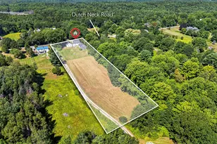 944 Dutch Neck Rd, Waldoboro, ME 04572 - Photo 2