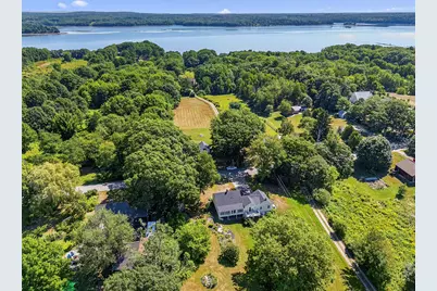 944 Dutch Neck Road, Waldoboro, ME 04572 - Photo 72