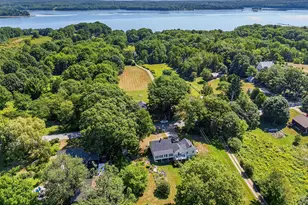 944 Dutch Neck Rd, Waldoboro, ME 04572 - Photo 72