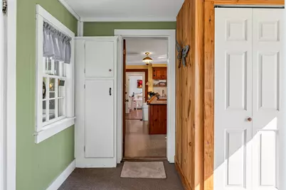 944 Dutch Neck Road, Waldoboro, ME 04572 - Photo 16