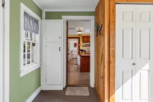944 Dutch Neck Rd, Waldoboro, ME 04572 - Photo 16