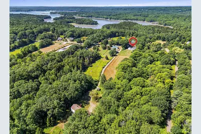 944 Dutch Neck Road, Waldoboro, ME 04572 - Photo 78