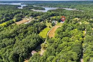 944 Dutch Neck Rd, Waldoboro, ME 04572 - Photo 78