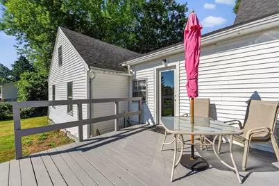 944 Dutch Neck Road, Waldoboro, ME 04572 - Photo 18