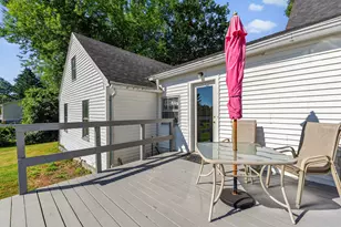 944 Dutch Neck Rd, Waldoboro, ME 04572 - Photo 18