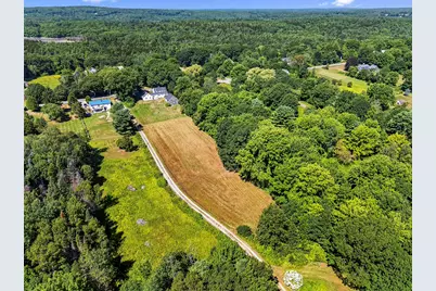 944 Dutch Neck Road, Waldoboro, ME 04572 - Photo 74