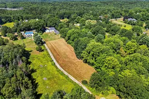 944 Dutch Neck Rd, Waldoboro, ME 04572 - Photo 74
