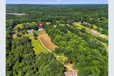 944 Dutch Neck Road, Waldoboro, ME 04572 - Photo 80
