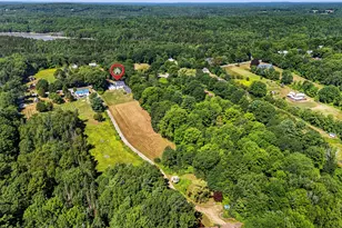 944 Dutch Neck Rd, Waldoboro, ME 04572 - Photo 80
