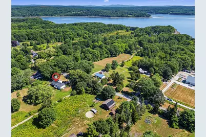 944 Dutch Neck Road, Waldoboro, ME 04572 - Photo 84
