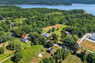 944 Dutch Neck Rd, Waldoboro, ME 04572 - Photo 84