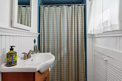 944 Dutch Neck Road, Waldoboro, ME 04572 - Photo 44