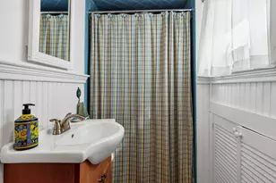 944 Dutch Neck Rd, Waldoboro, ME 04572 - Photo 44