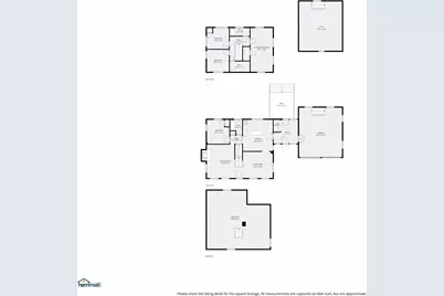 944 Dutch Neck Road, Waldoboro, ME 04572 - Photo 88