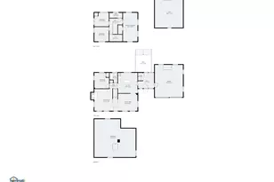 944 Dutch Neck Rd, Waldoboro, ME 04572 - Photo 88